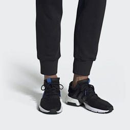 Adidas POD-S3.1 Női Originals Cipő - Fekete [D34025]